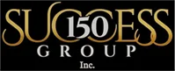 imgi 1 logo